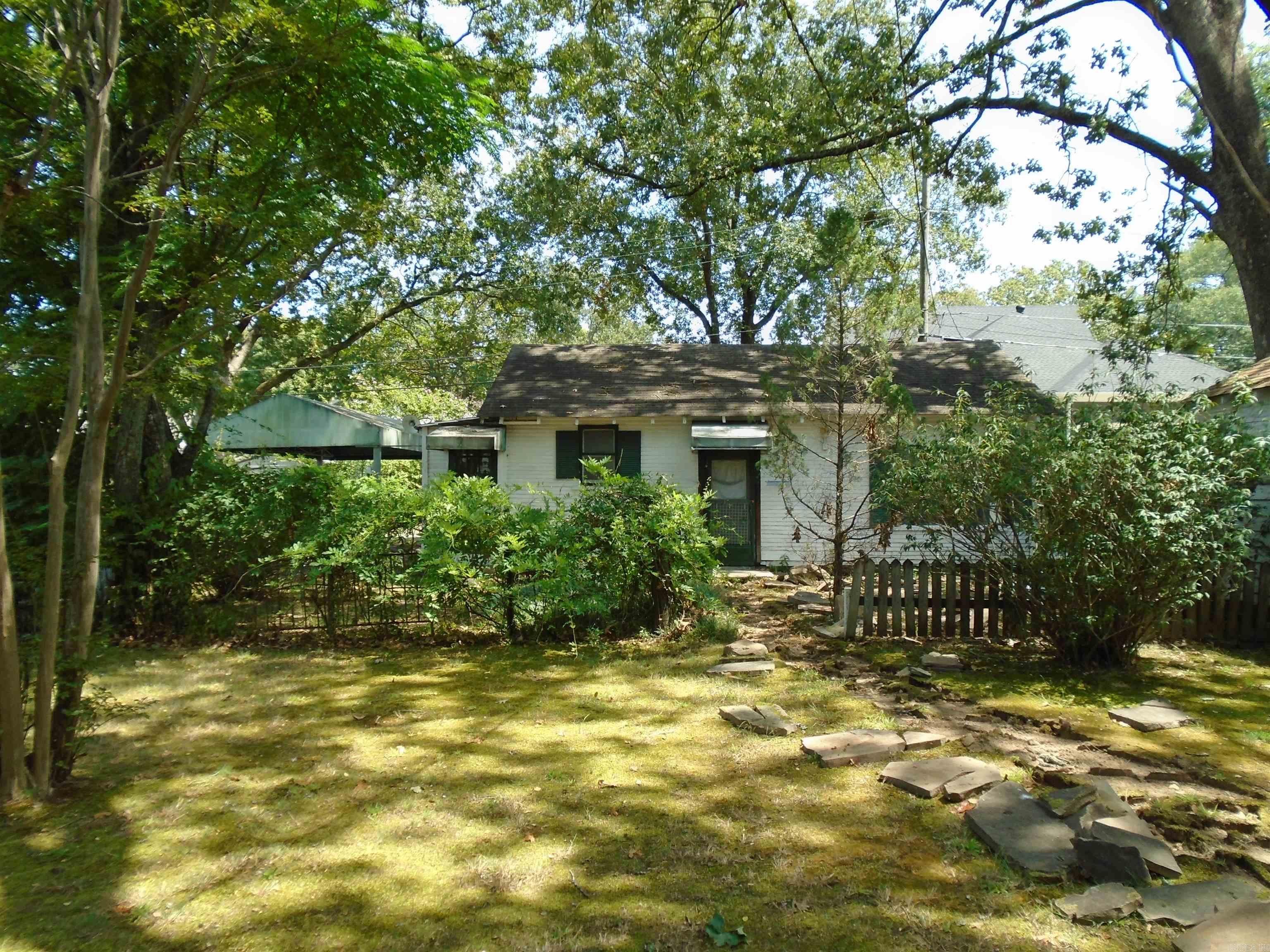 ALTHEIMER - Residential