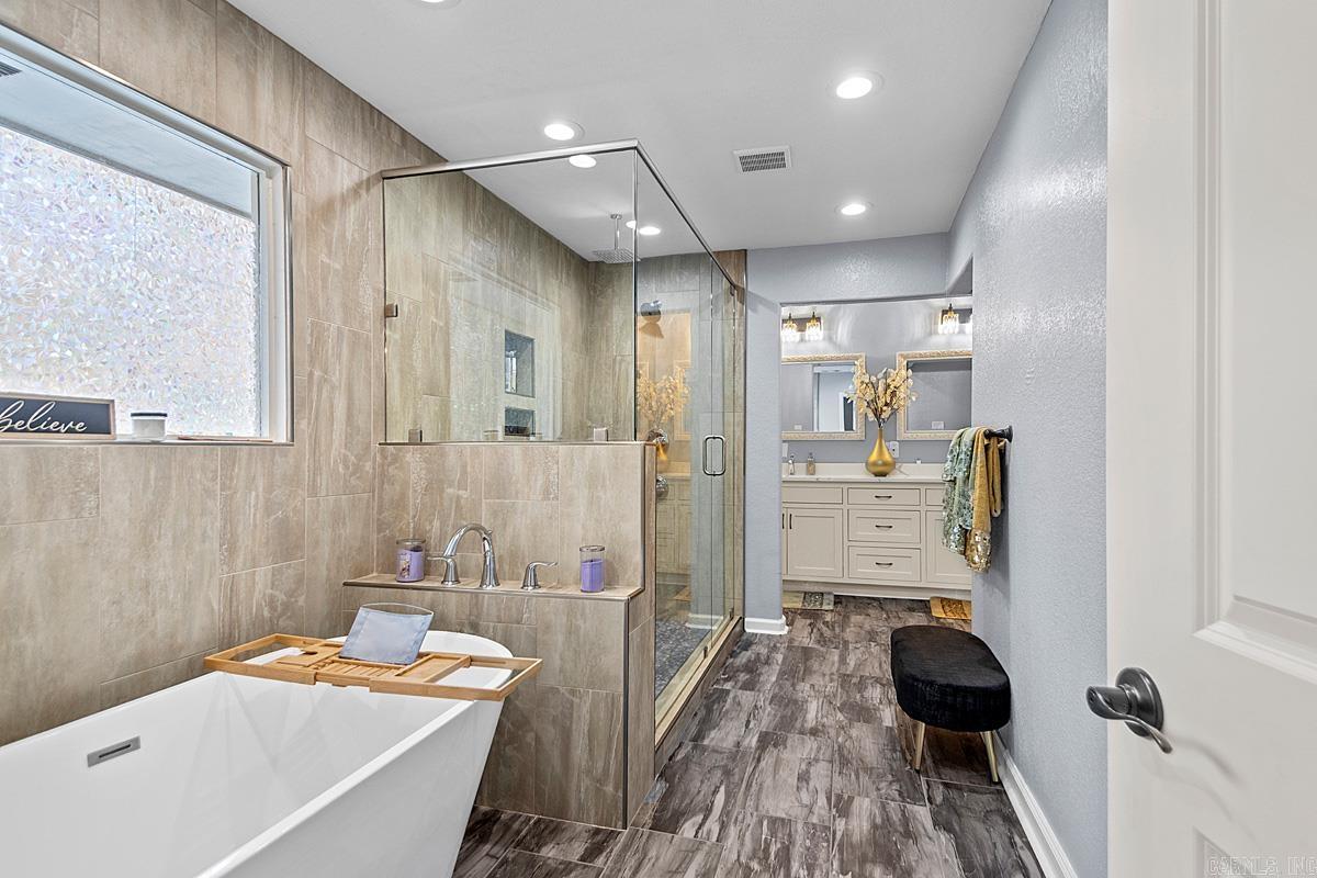 OTTER CREEK COMMUNITY - Residential