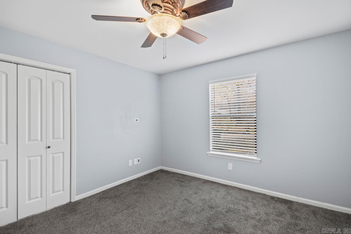 OTTER CREEK COMMUNITY - Residential