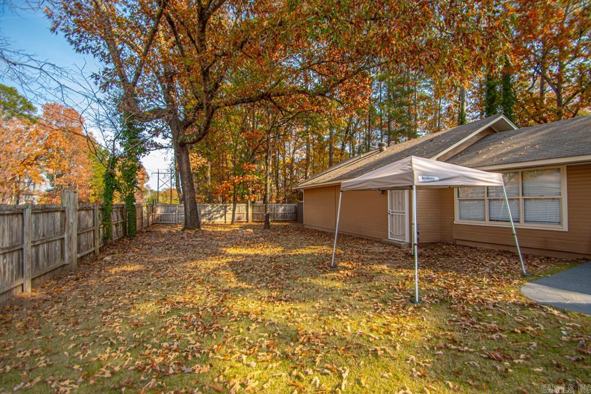 OTTER CREEK COMMUNITY - Residential