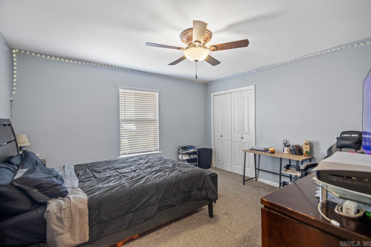 OTTER CREEK COMMUNITY - Residential