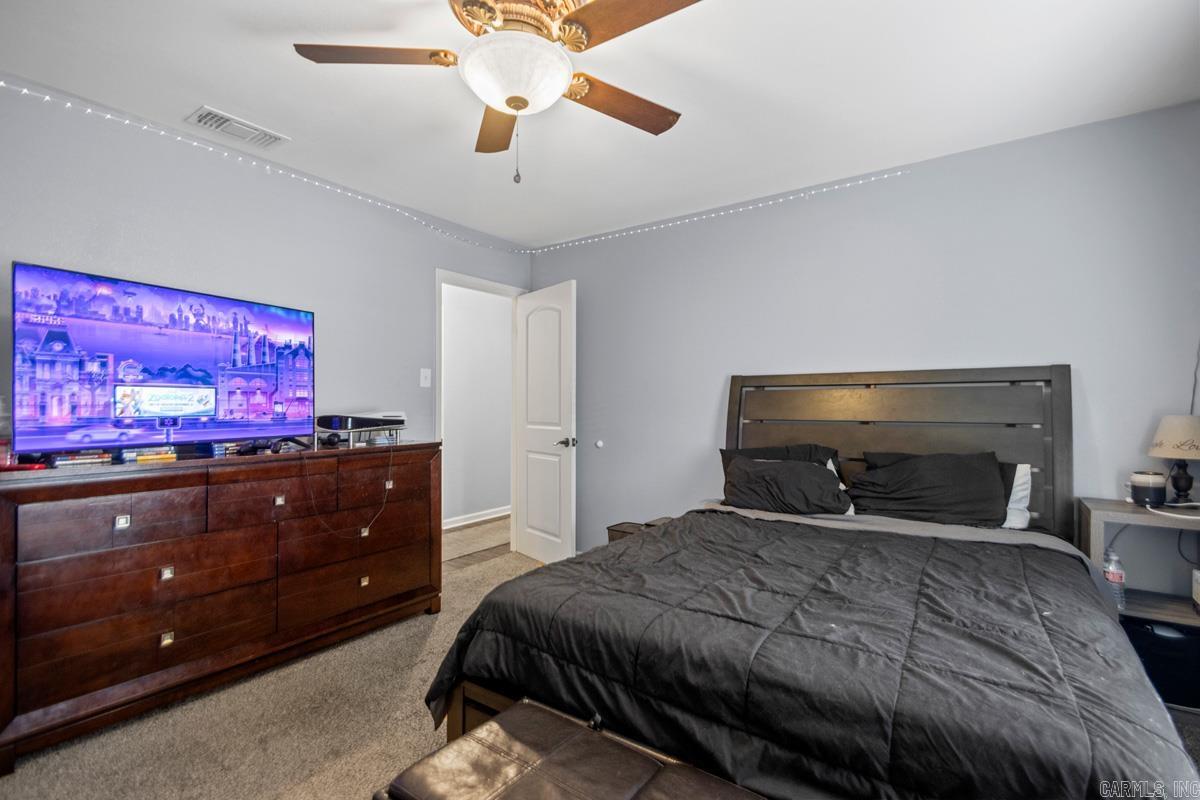 OTTER CREEK COMMUNITY - Residential