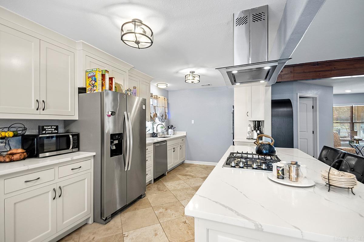 OTTER CREEK COMMUNITY - Residential