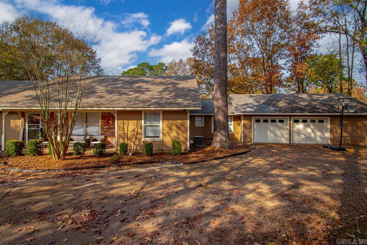 OTTER CREEK COMMUNITY - Residential