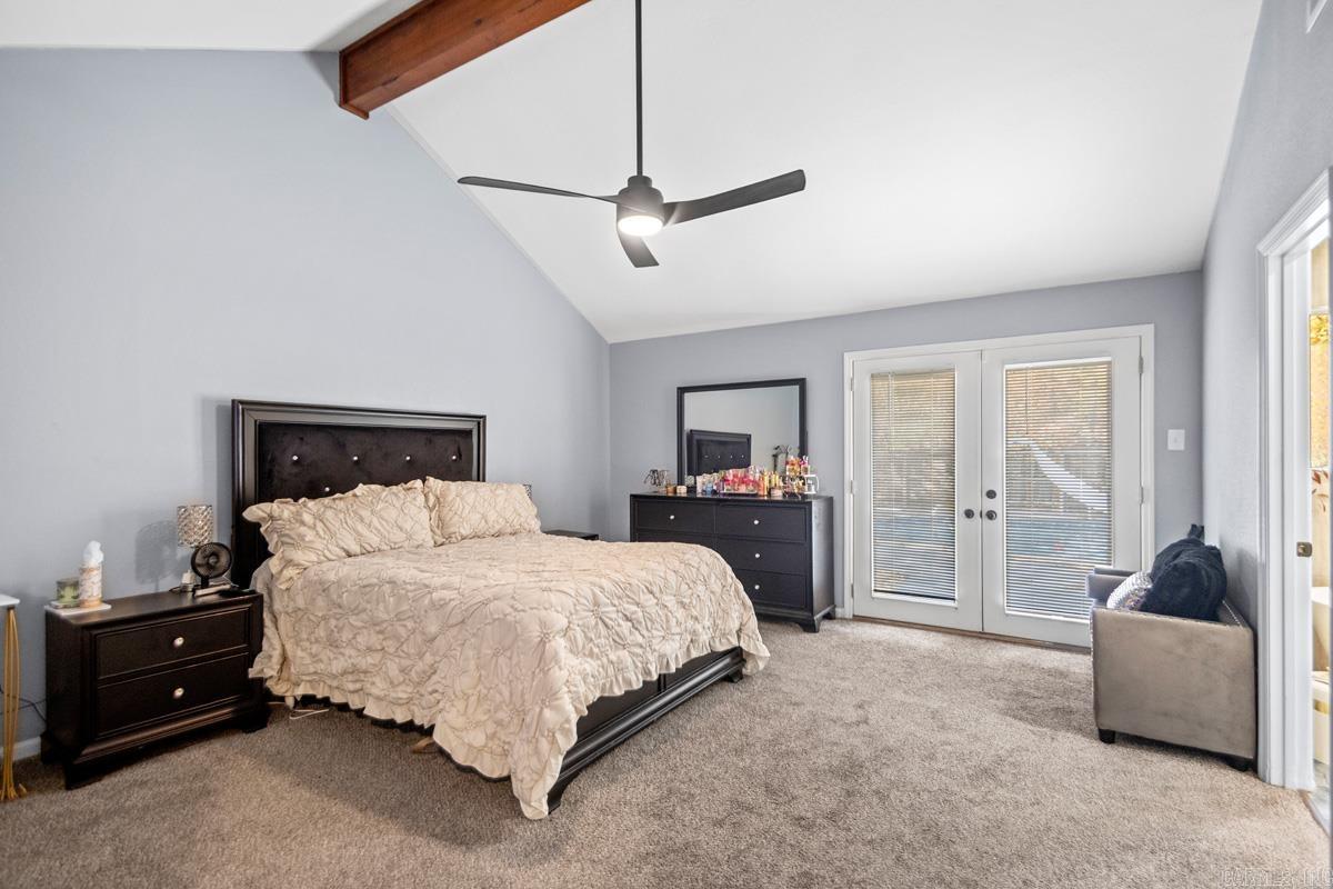 OTTER CREEK COMMUNITY - Residential