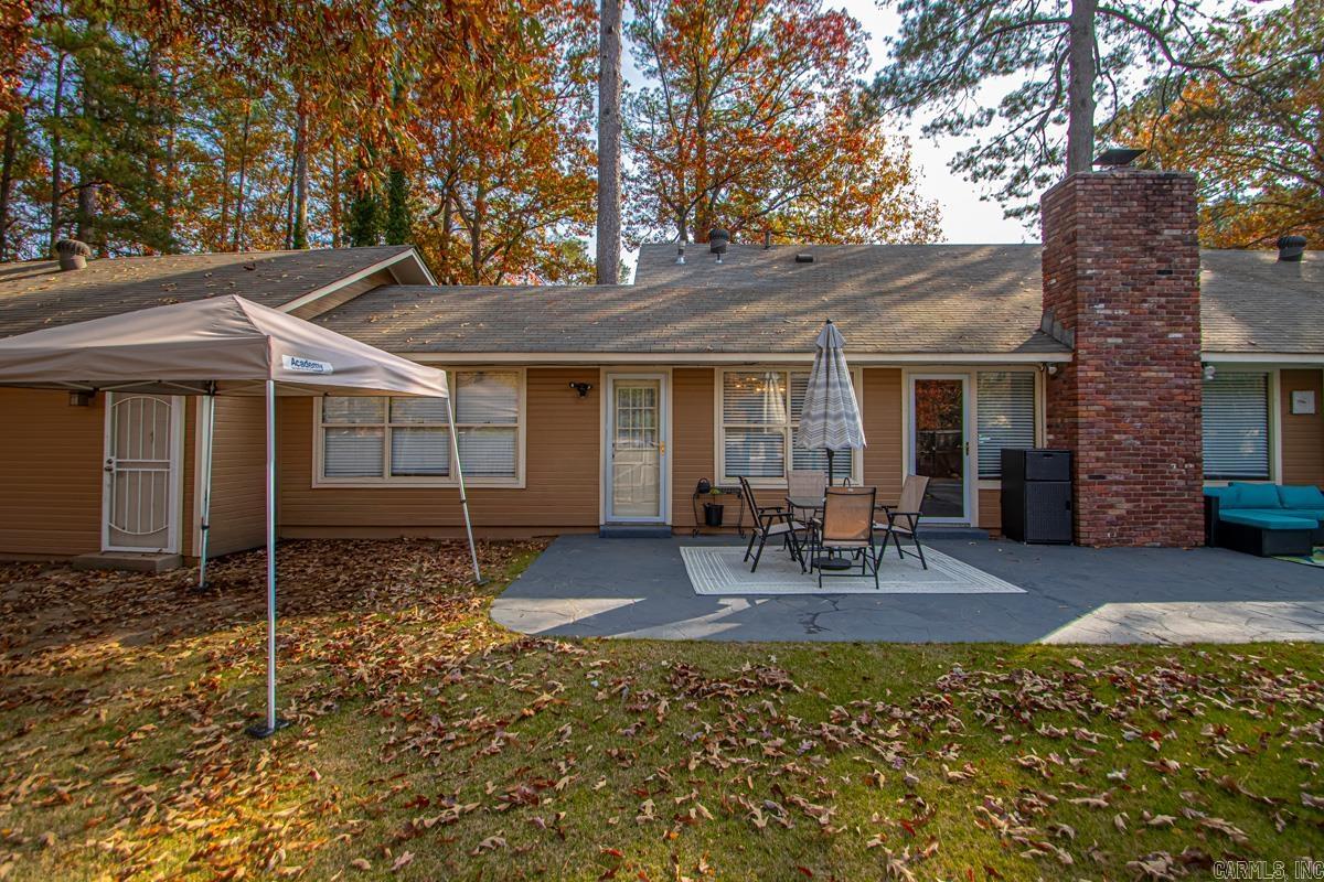 OTTER CREEK COMMUNITY - Residential