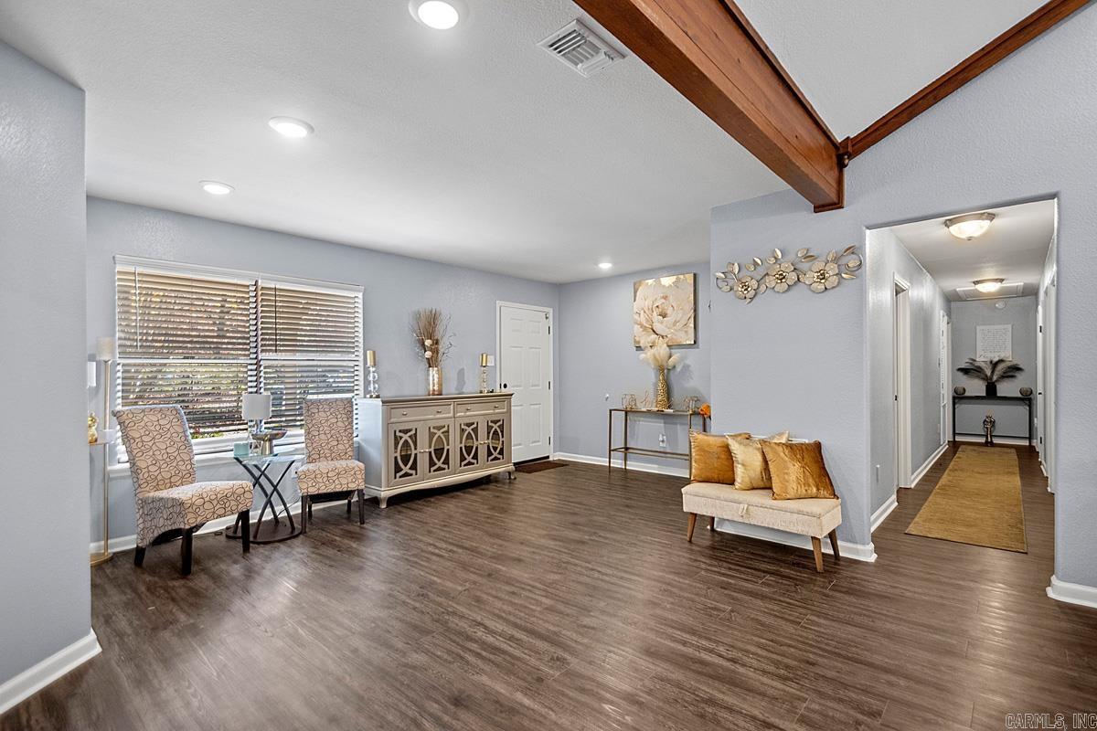 OTTER CREEK COMMUNITY - Residential