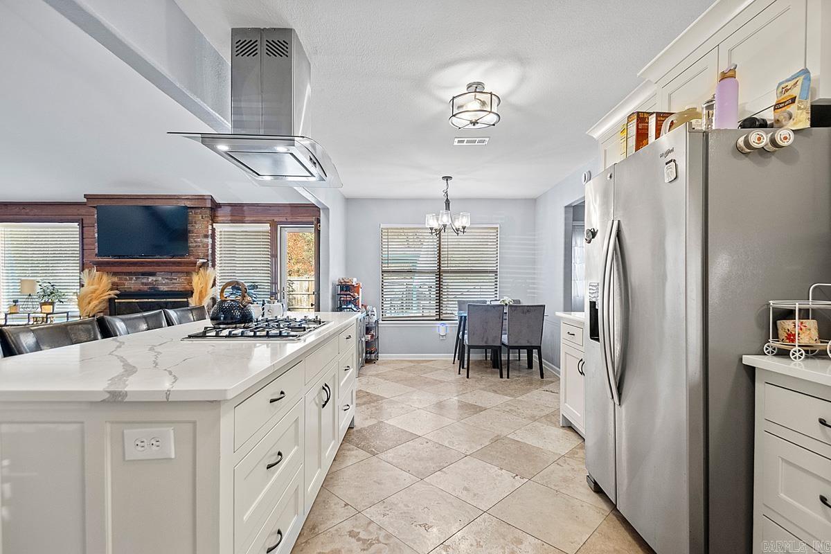 OTTER CREEK COMMUNITY - Residential