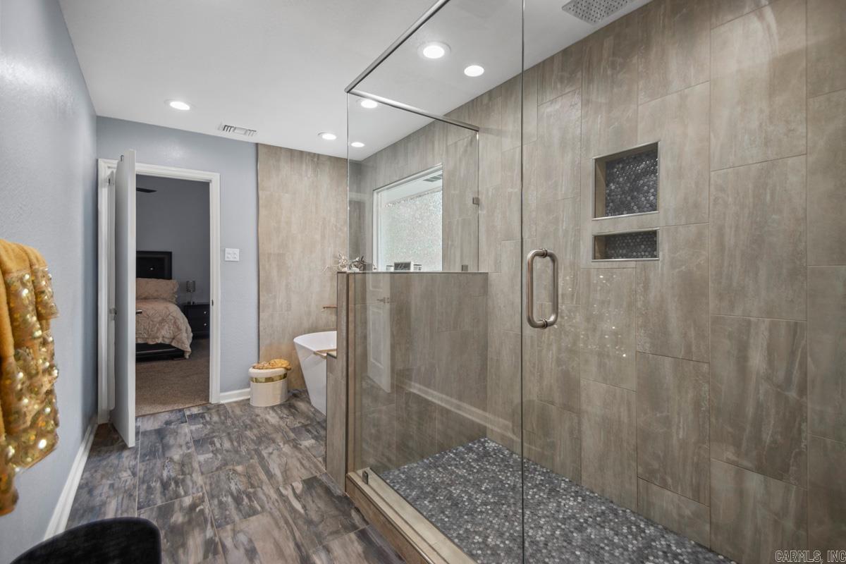 OTTER CREEK COMMUNITY - Residential