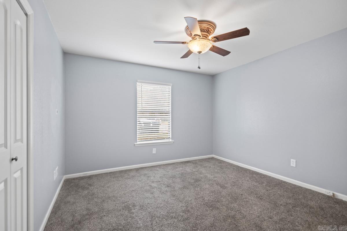 OTTER CREEK COMMUNITY - Residential