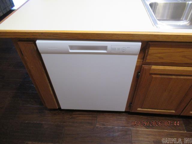 Lakewood Hills Condo - Residential