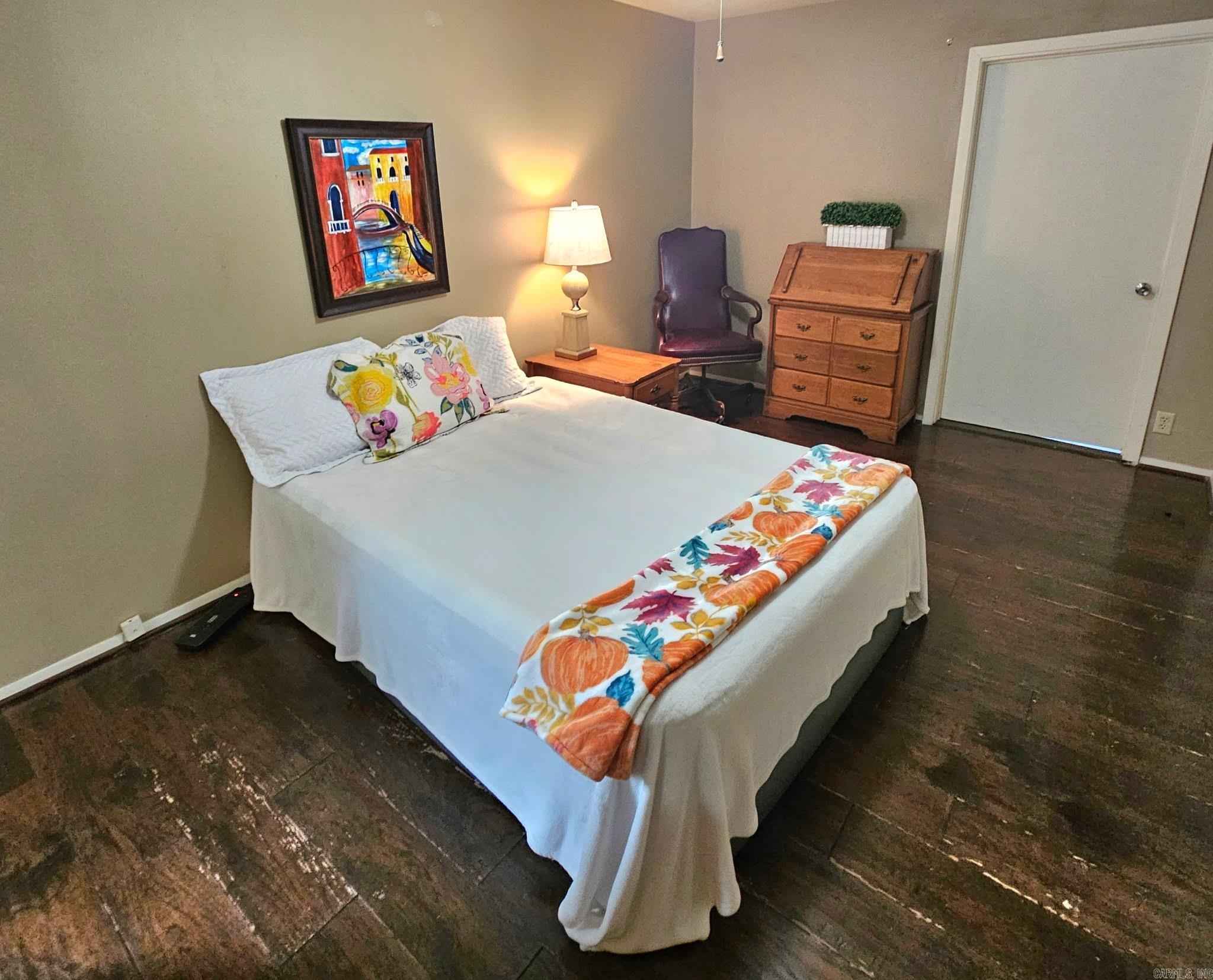 Lakewood Hills Condo - Residential