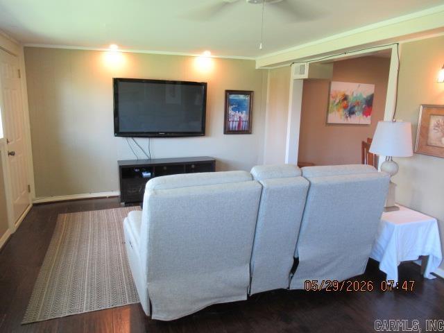 Lakewood Hills Condo - Residential