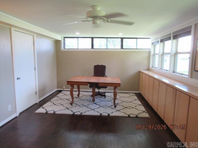 Lakewood Hills Condo - Residential