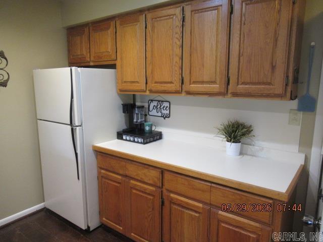 Lakewood Hills Condo - Residential