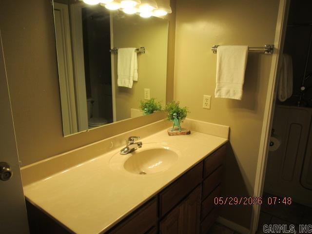 Lakewood Hills Condo - Residential
