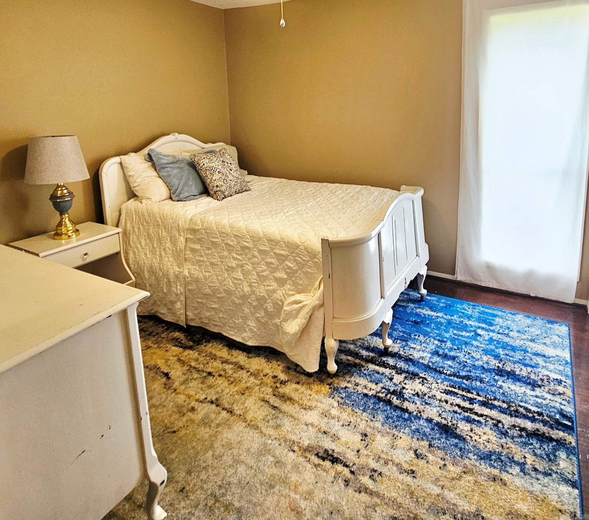 Lakewood Hills Condo - Residential