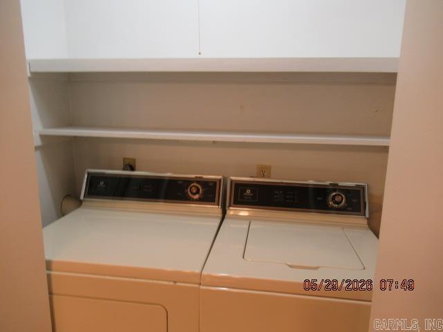 Lakewood Hills Condo - Residential