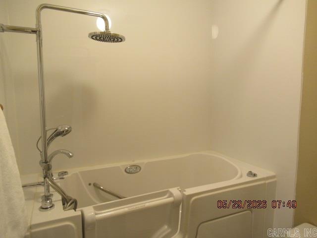 Lakewood Hills Condo - Residential