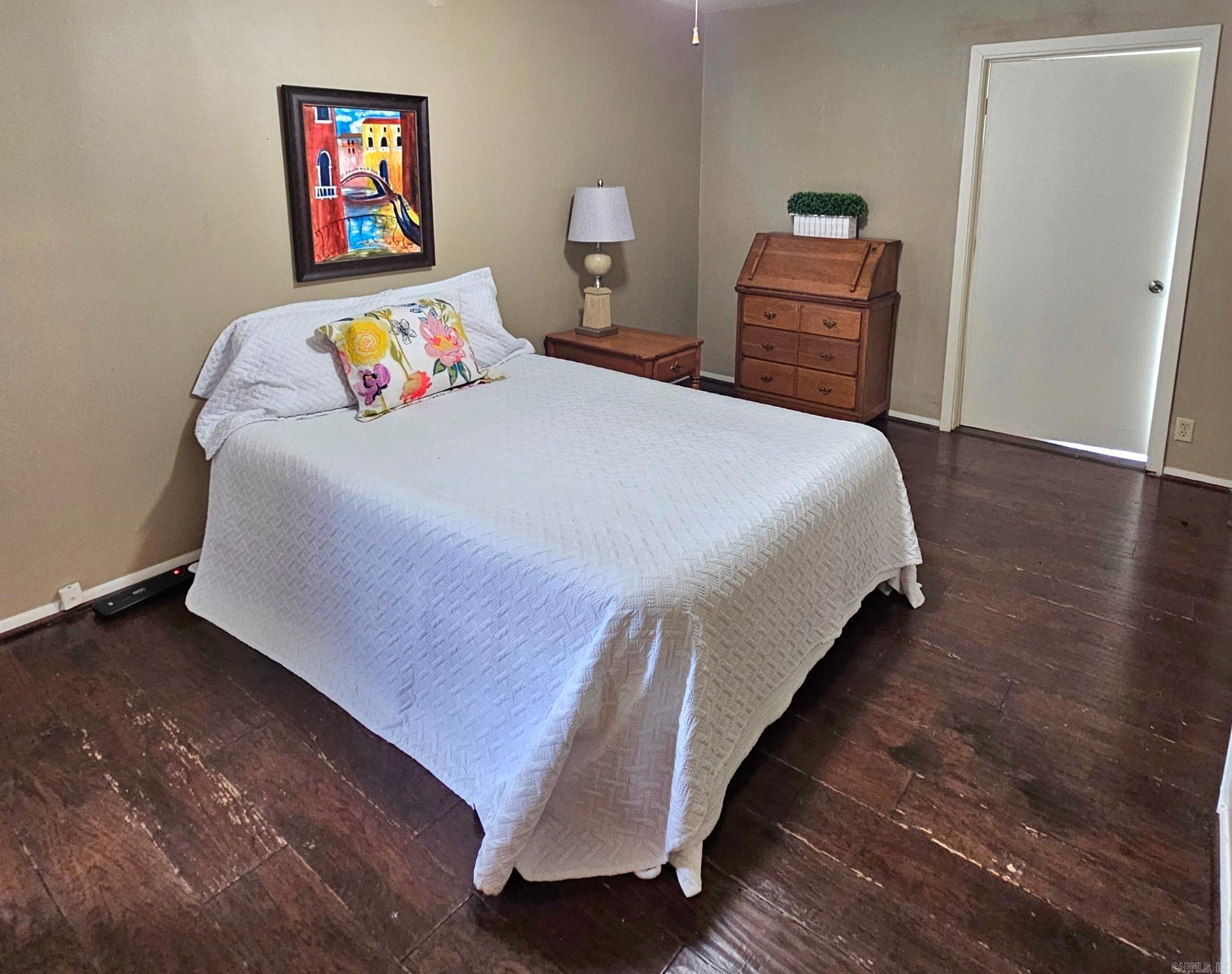 Lakewood Hills Condo - Residential