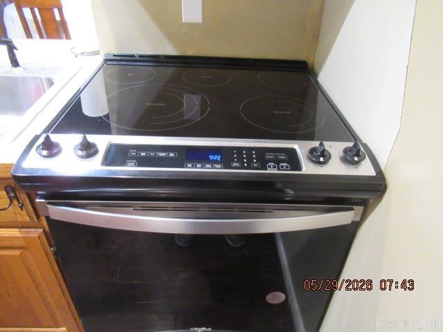 Lakewood Hills Condo - Residential