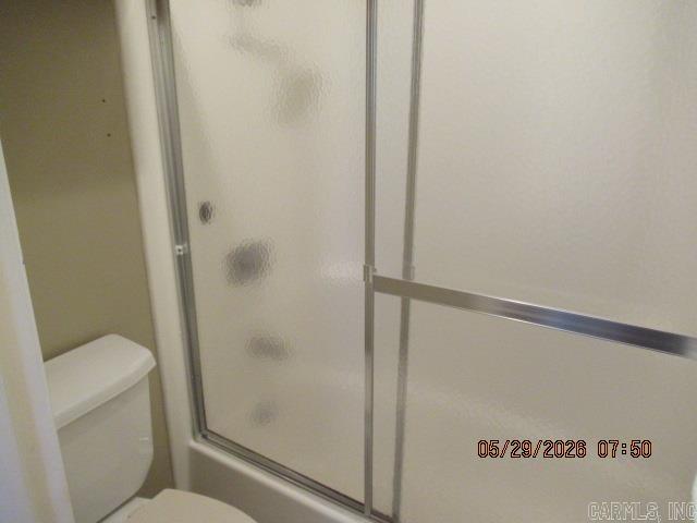 Lakewood Hills Condo - Residential