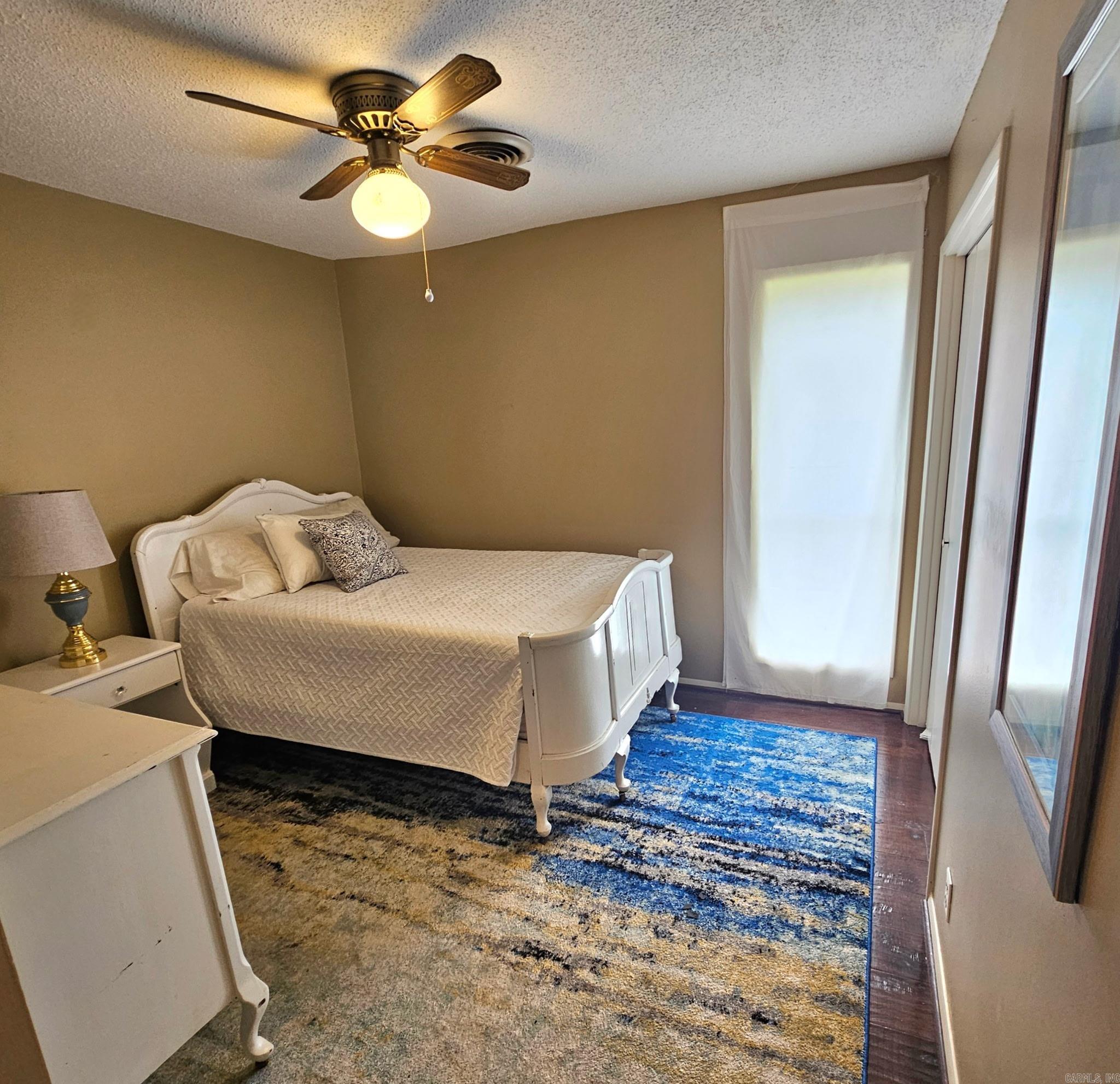 Lakewood Hills Condo - Residential