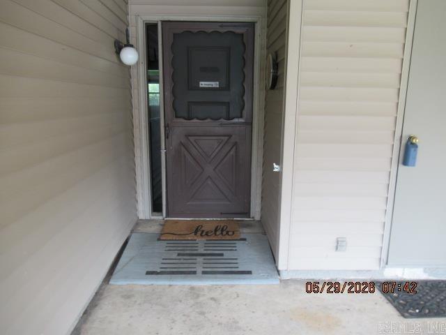 Lakewood Hills Condo - Residential