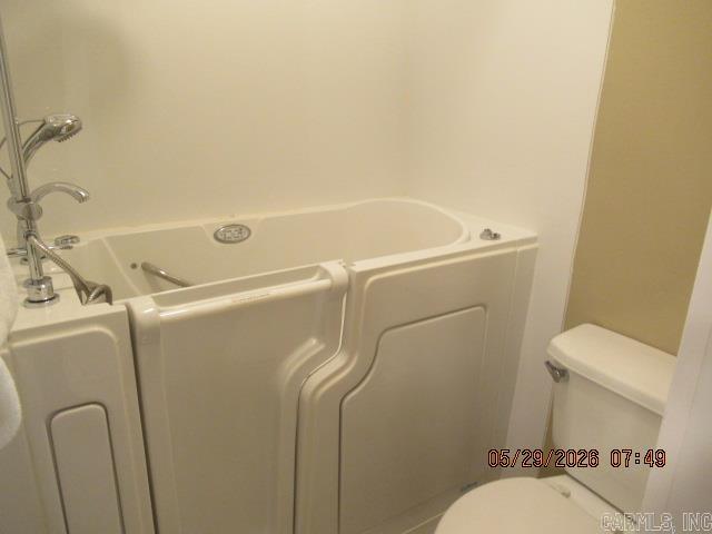 Lakewood Hills Condo - Residential