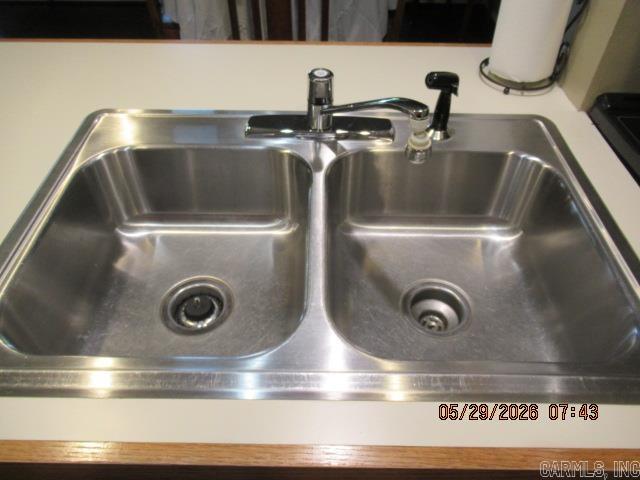 Lakewood Hills Condo - Residential