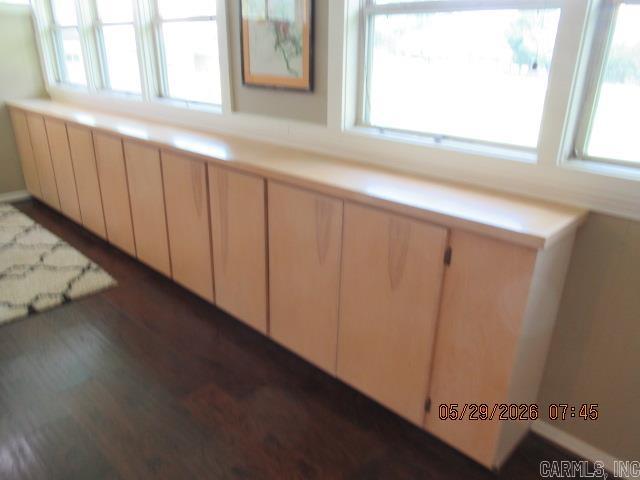 Lakewood Hills Condo - Residential