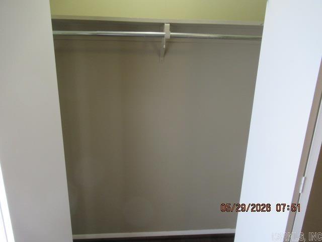 Lakewood Hills Condo - Residential