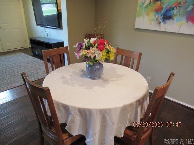 Lakewood Hills Condo - Residential