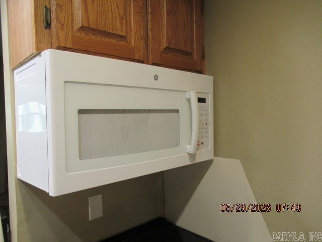 Lakewood Hills Condo - Residential