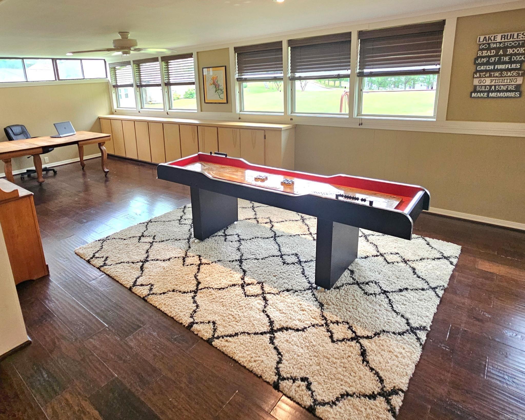 Lakewood Hills Condo - Residential