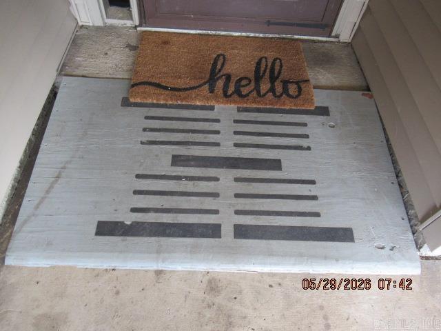 Lakewood Hills Condo - Residential