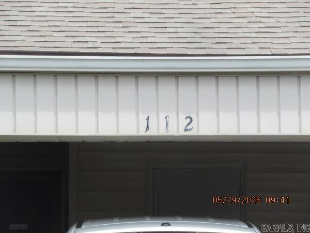 Lakewood Hills Condo - Residential