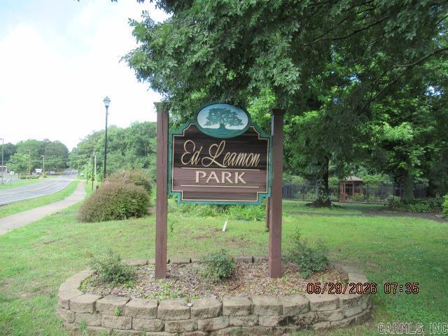 Lakewood Hills Condo - Residential