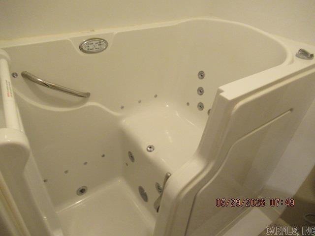 Lakewood Hills Condo - Residential