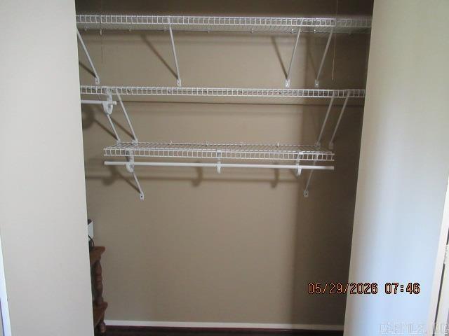 Lakewood Hills Condo - Residential