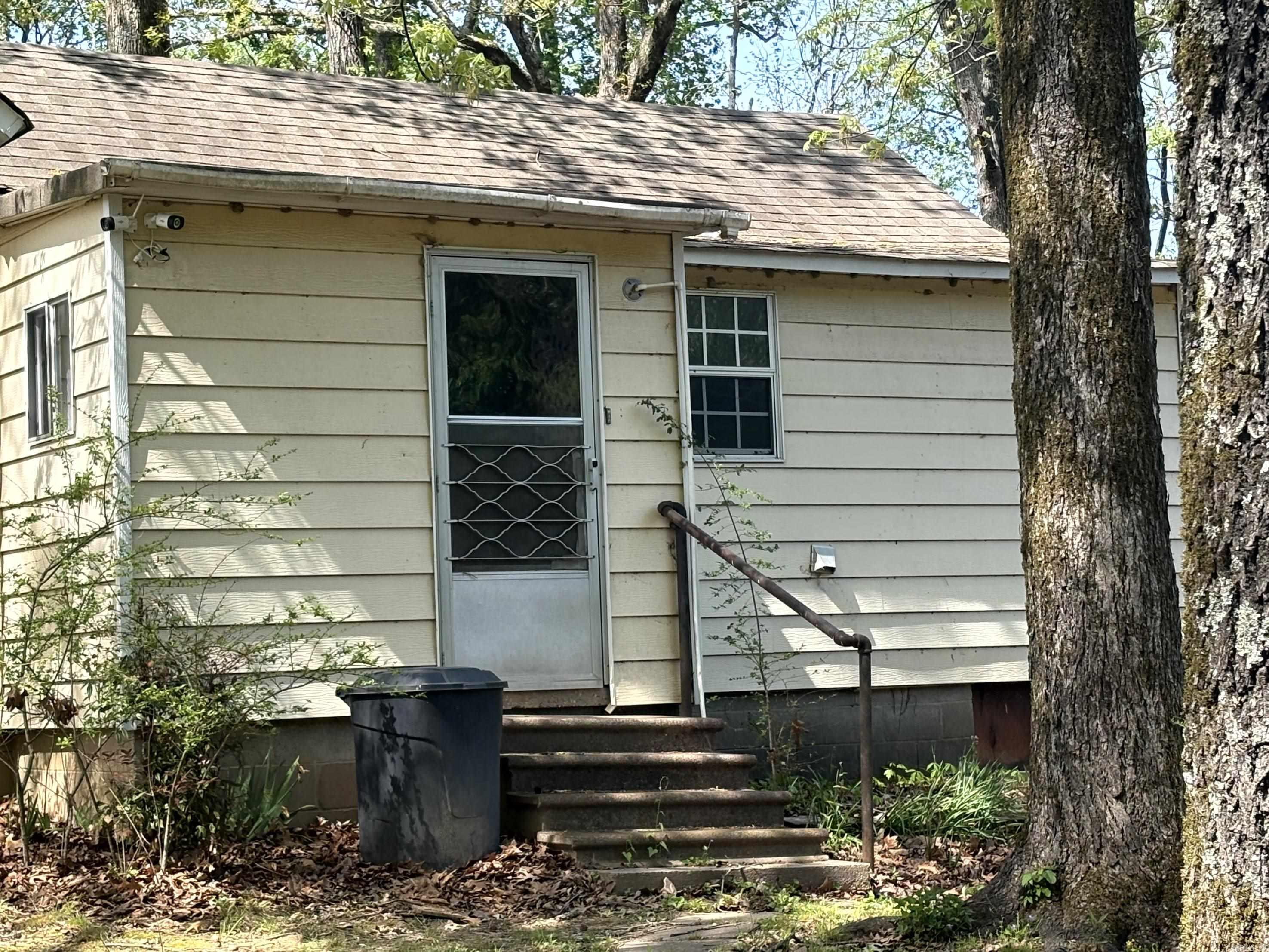 CARLISLE - Residential