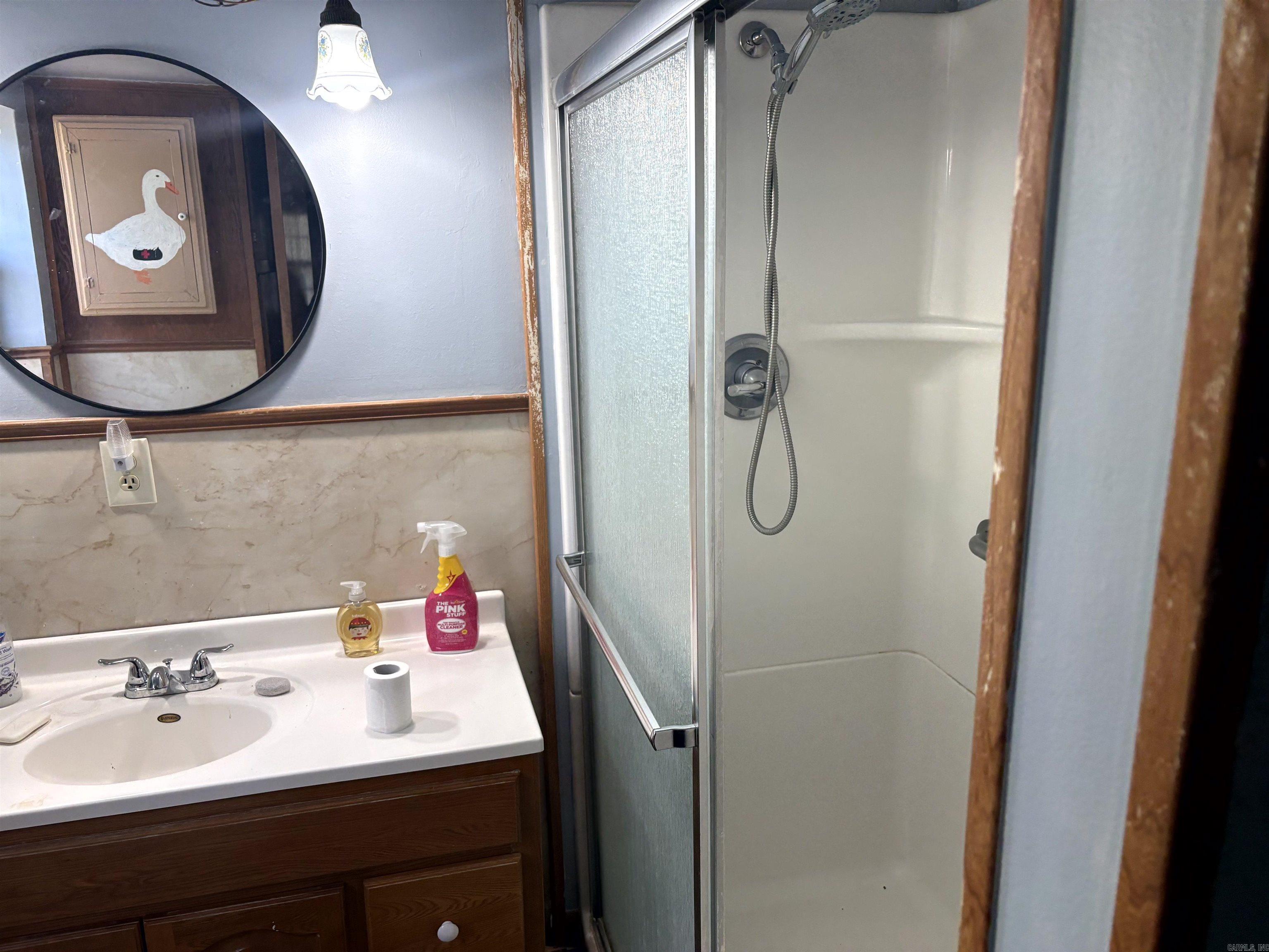 CARLISLE - Residential