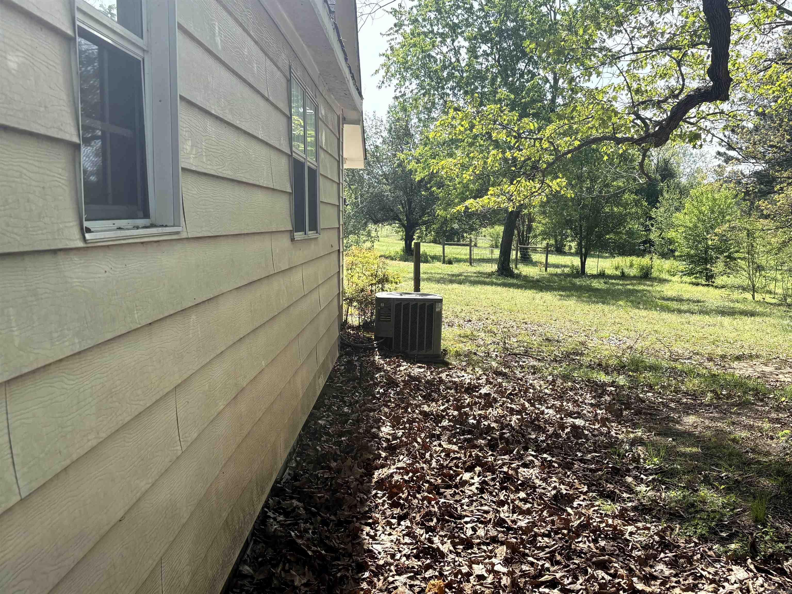 CARLISLE - Residential