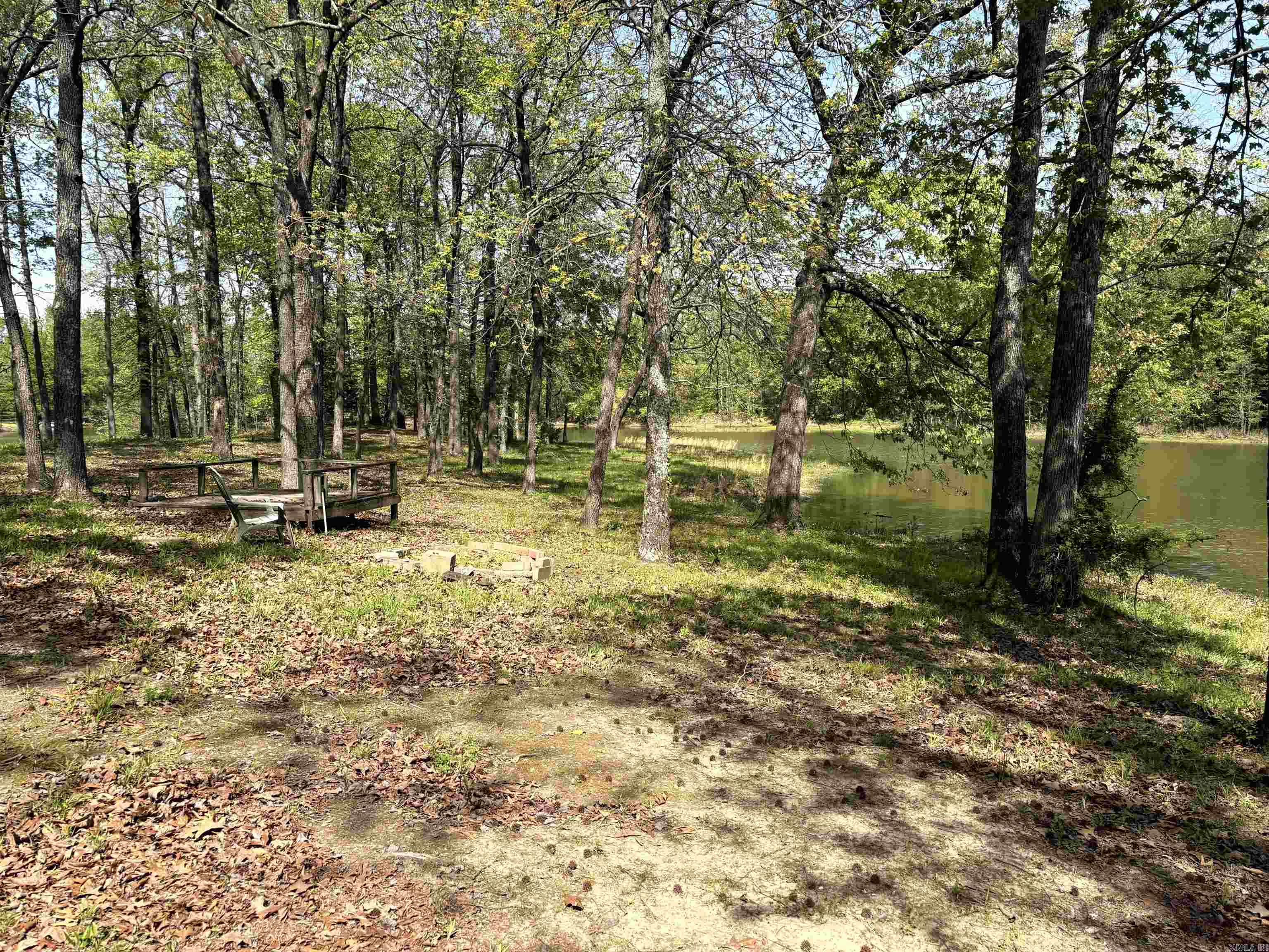 CARLISLE - Residential