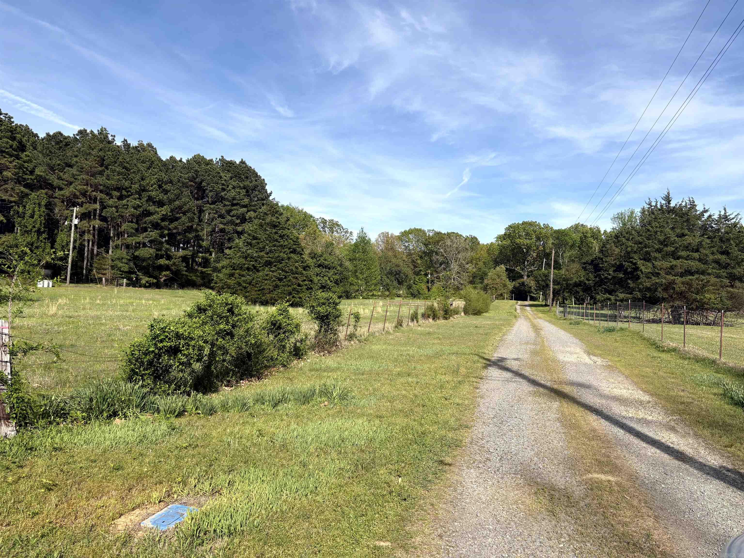 CARLISLE - Residential