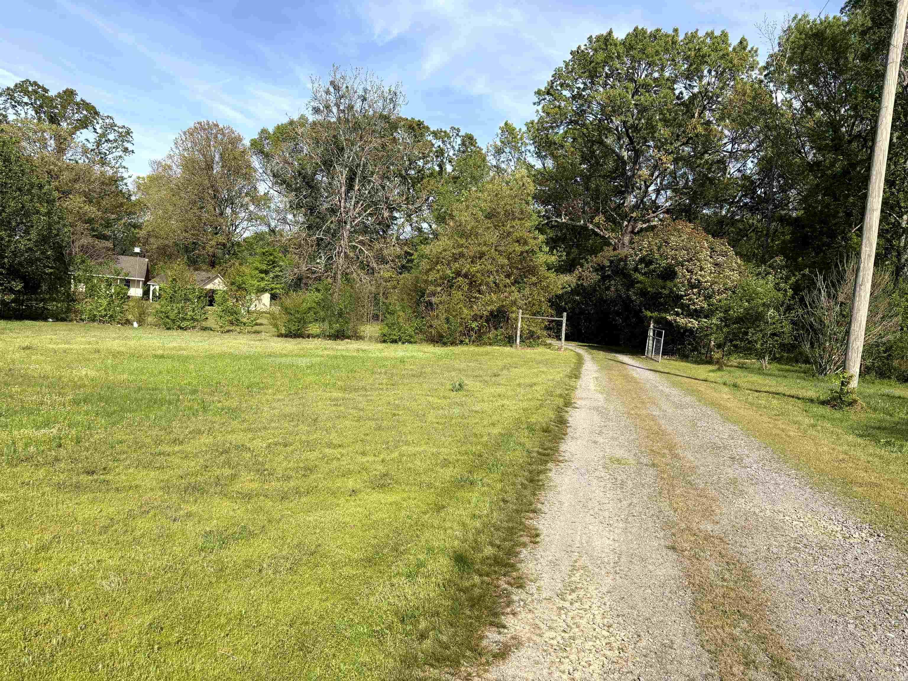 CARLISLE - Residential