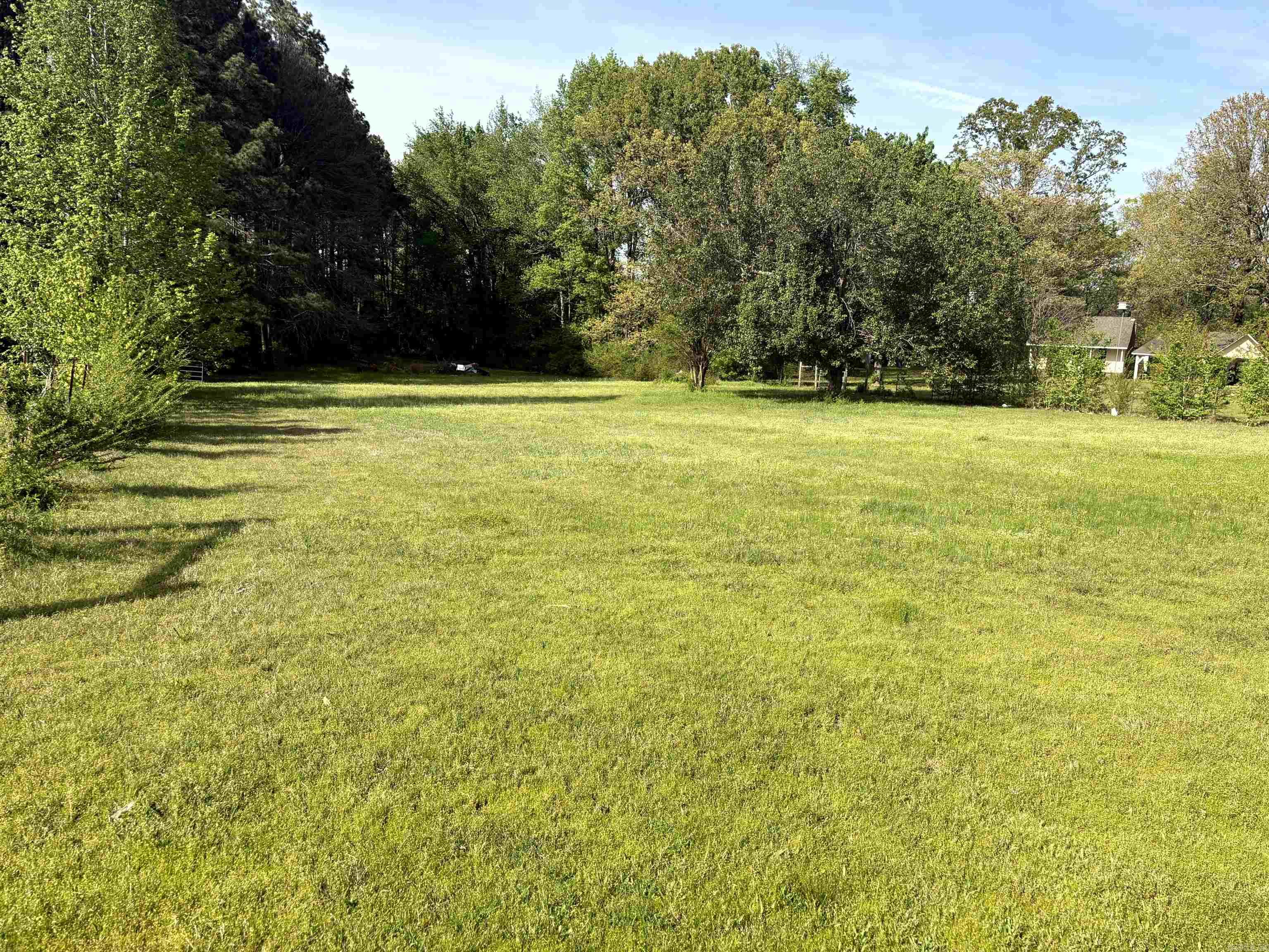 CARLISLE - Residential