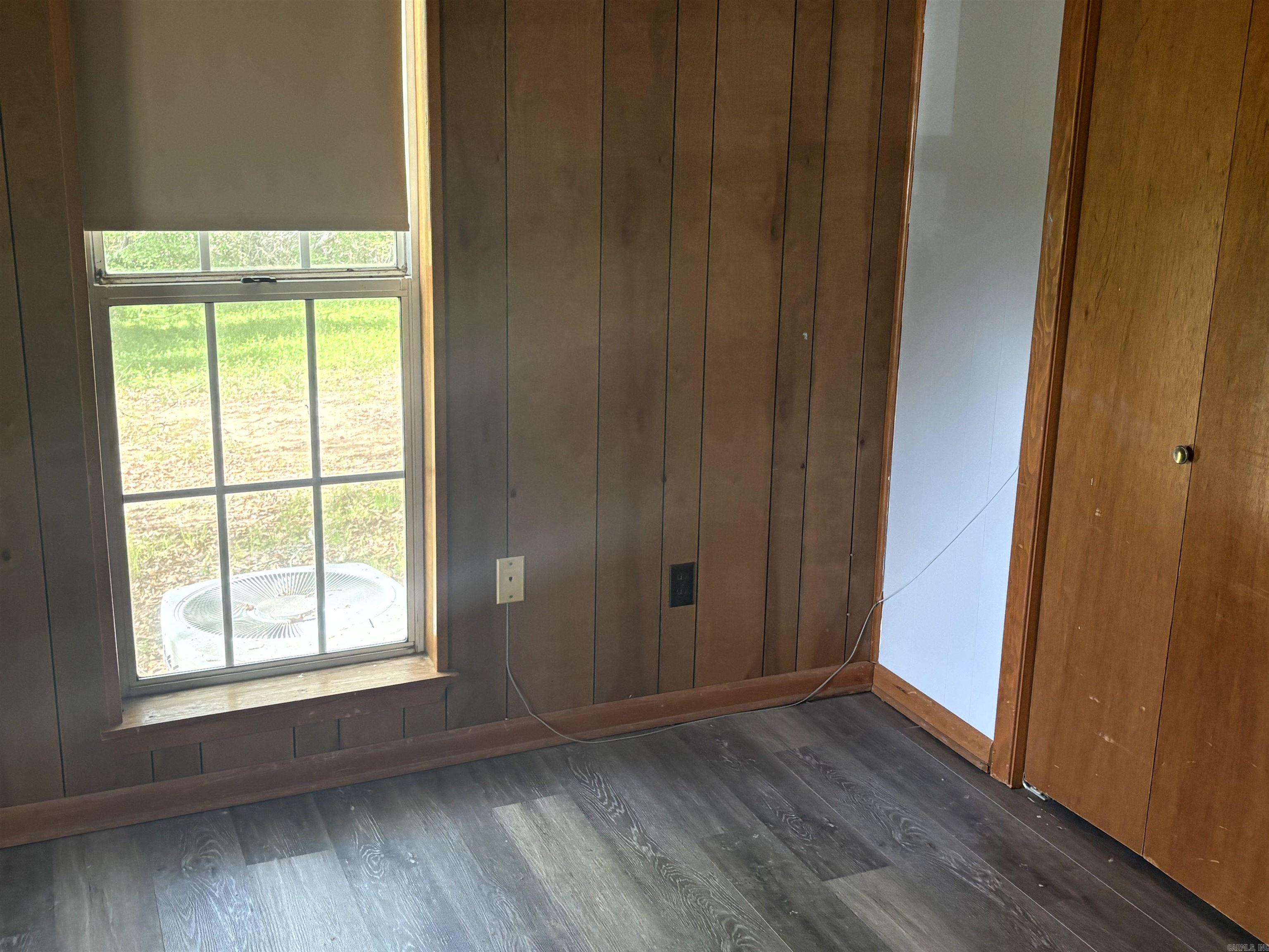 CARLISLE - Residential