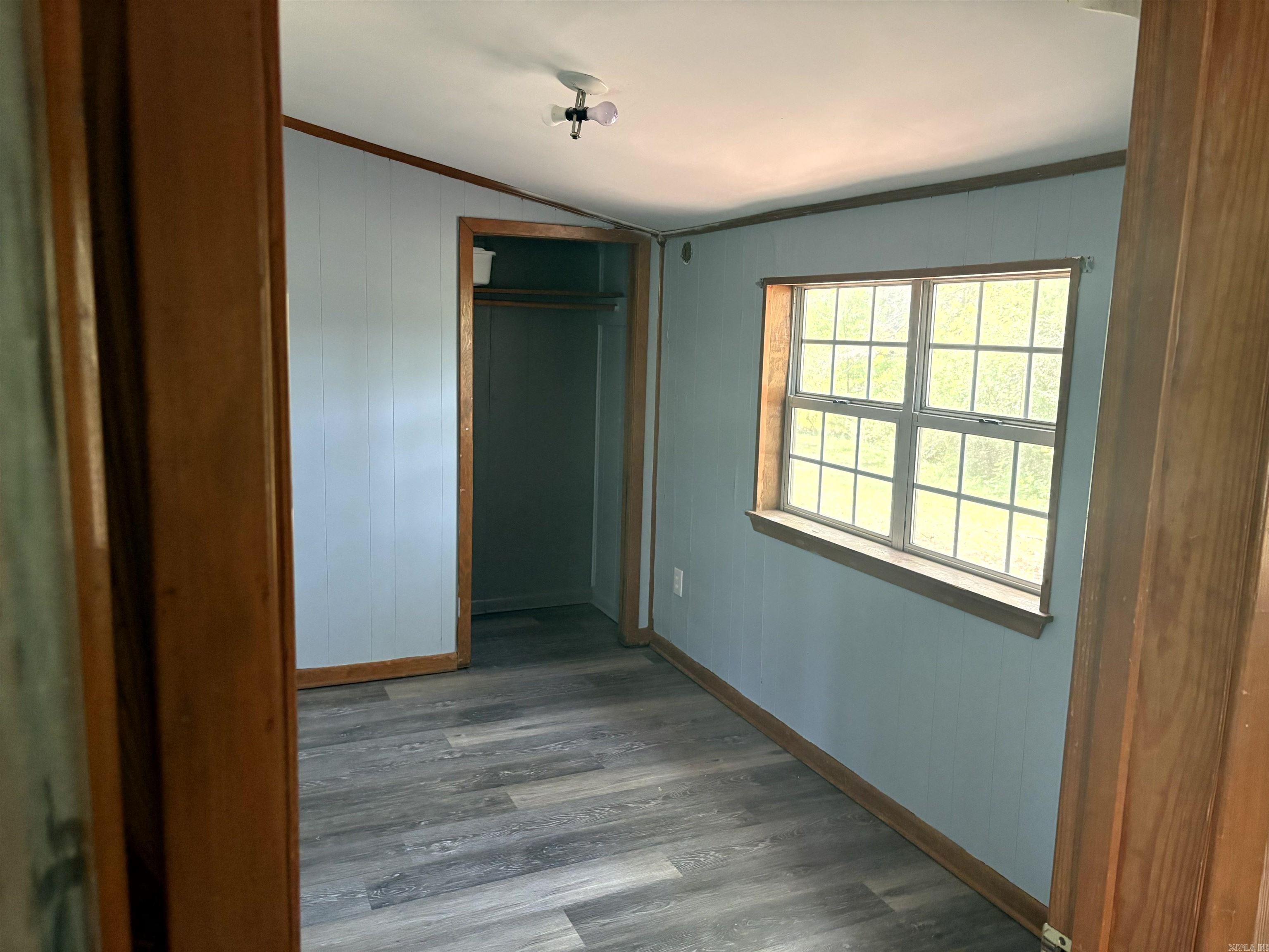 CARLISLE - Residential