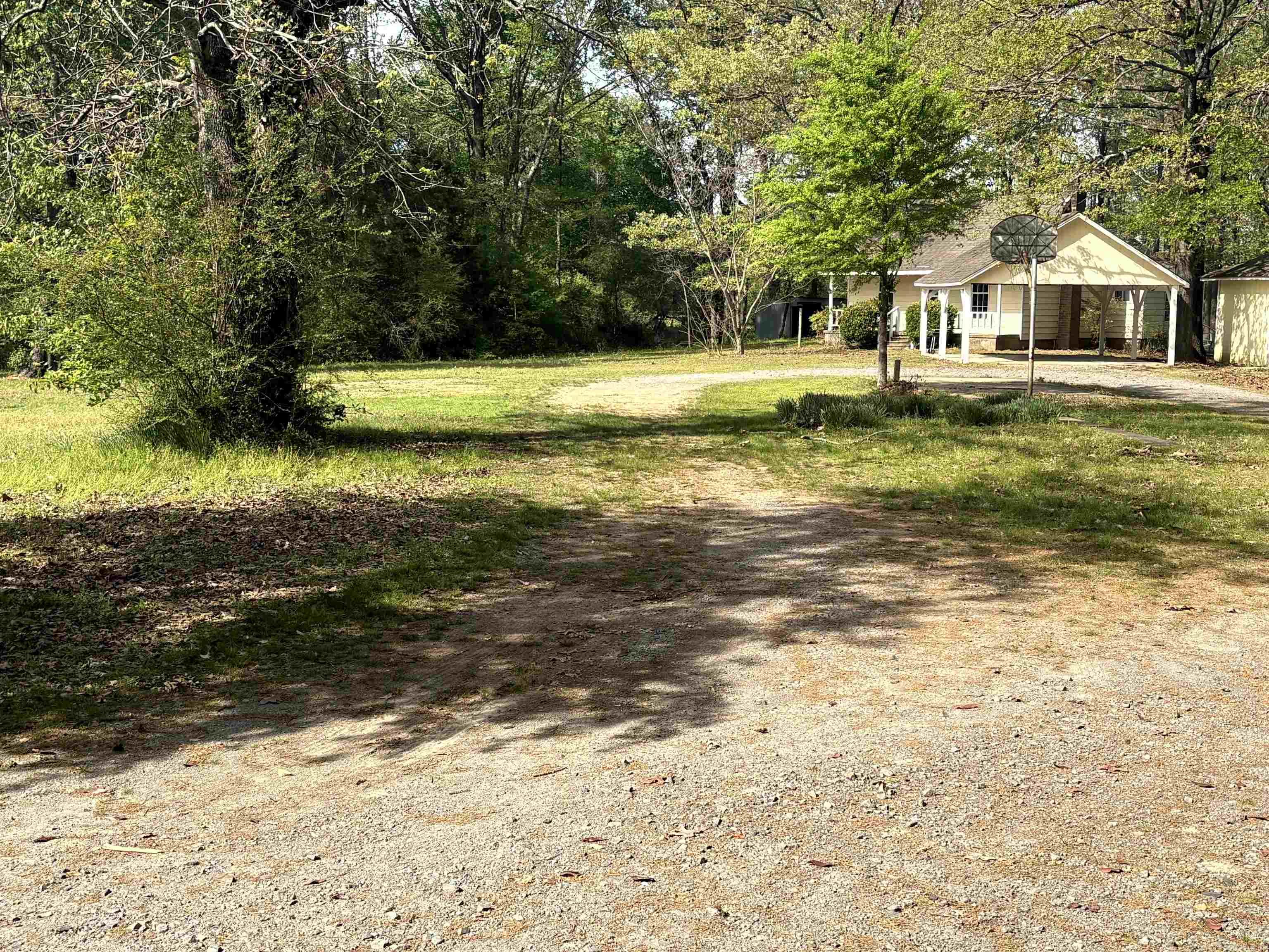 CARLISLE - Residential